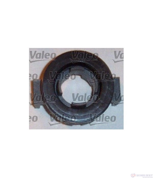 СЪЕДИНИТЕЛ КОМПЛЕКТ VOLVO S70 (1996-) 2.5 Bifuel - VALEO