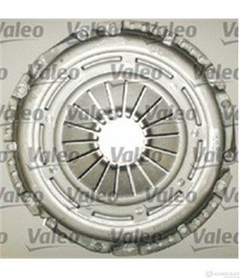 СЪЕДИНИТЕЛ КОМПЛЕКТ VOLVO V70 I COMBI (1996-) 2.0 Turbo AWD - VALEO