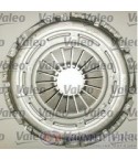 СЪЕДИНИТЕЛ КОМПЛЕКТ VOLVO 940 II (1994-) 2.3 ti - VALEO