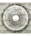 СЪЕДИНИТЕЛ КОМПЛЕКТ VOLVO XC70 CROSS COUNTRY (2000-) 2.4 T XC AWD - VALEO