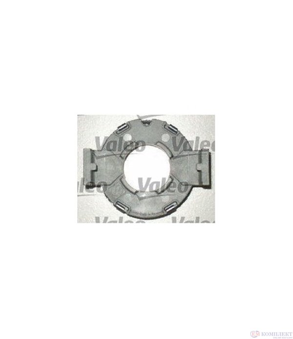 СЪЕДИНИТЕЛ КОМПЛЕКТ VOLVO 850 (1991-) 2.3 T5 - VALEO