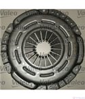 СЪЕДИНИТЕЛ КОМПЛЕКТ VOLVO 960 I (1990-) 2.4 TD Interc. - VALEO