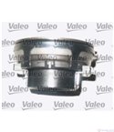 СЪЕДИНИТЕЛ КОМПЛЕКТ VOLVO 960 I (1990-) 2.4 TD Interc. - VALEO