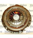 СЪЕДИНИТЕЛ КОМПЛЕКТ VOLVO 850 (1991-) 2.0 Turbo - VALEO