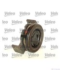 СЪЕДИНИТЕЛ КОМПЛЕКТ VOLVO V70 I COMBI (1996-) 2.0 Turbo - VALEO