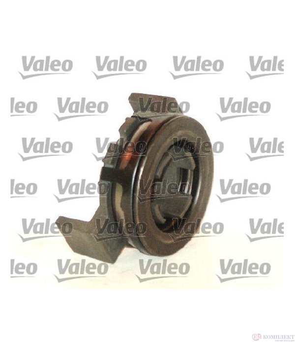 СЪЕДИНИТЕЛ КОМПЛЕКТ VOLVO V70 I COMBI (1996-) 2.0 Turbo - VALEO