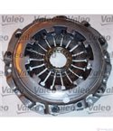 СЪЕДИНИТЕЛ КОМПЛЕКТ SUBARU LEGACY I COMBI (1989-) 2.0 Turbo Super 4WD - VALEO
