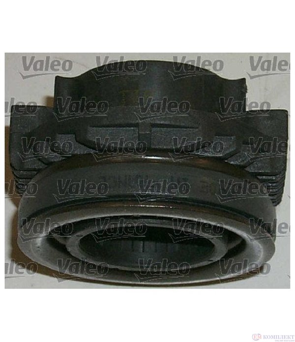 СЪЕДИНИТЕЛ КОМПЛЕКТ MITSUBISHI LANCER I (1979-) 2.0 Turbo ECi  - VALEO