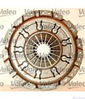 СЪЕДИНИТЕЛ КОМПЛЕКТ AUDI 200 (1979-) 2.1 5 E - VALEO