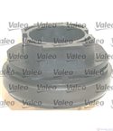 СЪЕДИНИТЕЛ КОМПЛЕКТ VOLVO 240 COMBI (1974-) 2.1 Turbo - VALEO