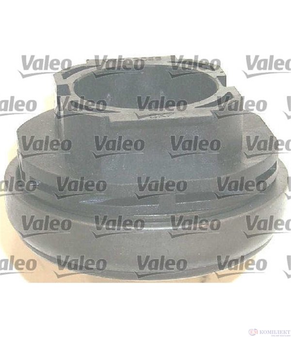 СЪЕДИНИТЕЛ КОМПЛЕКТ VOLVO 240 COMBI (1974-) 2.1 Turbo - VALEO