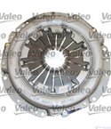 СЪЕДИНИТЕЛ КОМПЛЕКТ VOLVO 740 COMBI (1984-) 2.3 - VALEO