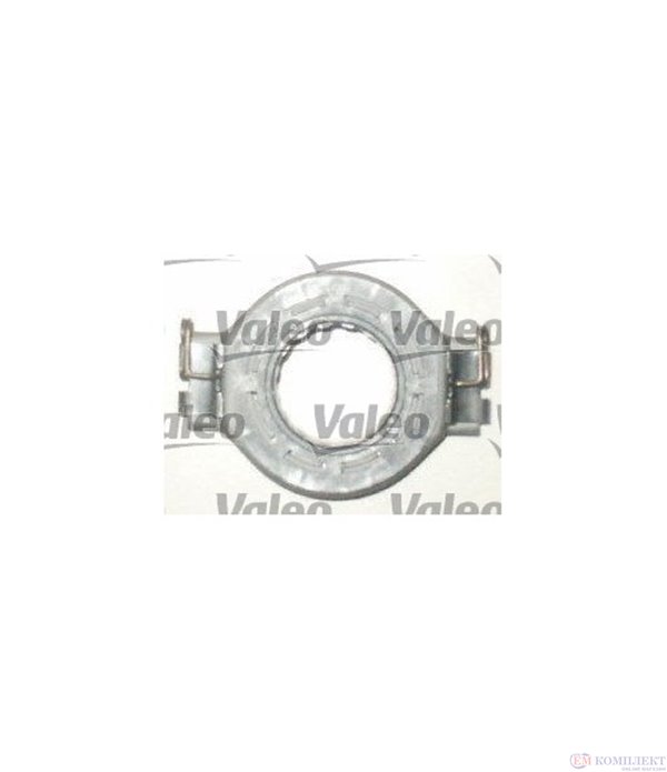 СЪЕДИНИТЕЛ КОМПЛЕКТ VOLKSWAGEN TRANSPORTER III (1979-) 2.1 - VALEO