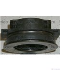 СЪЕДИНИТЕЛ КОМПЛЕКТ FORD GRANADA COMBI (1977-) 2.5 D - VALEO