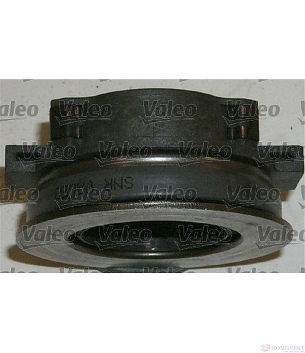 СЪЕДИНИТЕЛ КОМПЛЕКТ FORD GRANADA COMBI (1977-) 2.5 D - VALEO