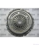 СЪЕДИНИТЕЛ КОМПЛЕКТ CITROEN XM BREAK (1989-) 2.1 D 12V - VALEO