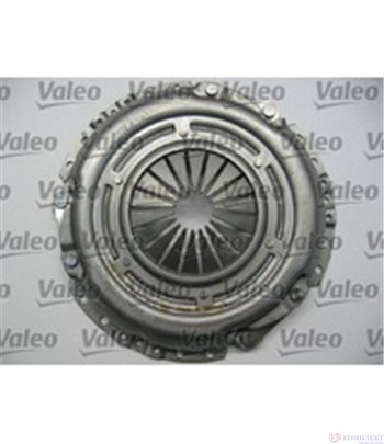 СЪЕДИНИТЕЛ КОМПЛЕКТ CITROEN XM BREAK (1989-) 2.1 D 12V - VALEO