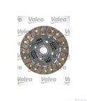 СЪЕДИНИТЕЛ КОМПЛЕКТ CITROEN XM BREAK (1989-) 2.1 D 12V - VALEO