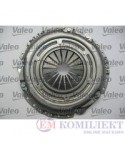 СЪЕДИНИТЕЛ КОМПЛЕКТ CITROEN XM BREAK (1994-) 2.1 D12 - VALEO