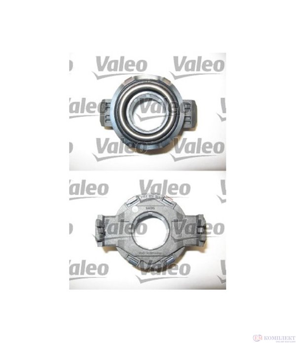 СЪЕДИНИТЕЛ КОМПЛЕКТ PEUGEOT 605 (1989-) 2.1 TD - VALEO