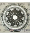 СЪЕДИНИТЕЛ КОМПЛЕКТ PEUGEOT 504 BREAK (1971-) 2.3 D  - VALEO