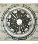 СЪЕДИНИТЕЛ КОМПЛЕКТ PEUGEOT 505 BREAK (1982-) 2.5 D - VALEO