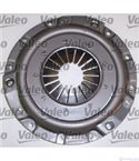 СЪЕДИНИТЕЛ КОМПЛЕКТ MAZDA 626 III HATCHBACK (1987-) 2.2 12V - VALEO