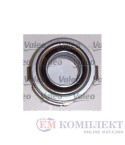 СЪЕДИНИТЕЛ КОМПЛЕКТ MAZDA 626 III STATION WAGON (1987-) 2.2 12V - VALEO