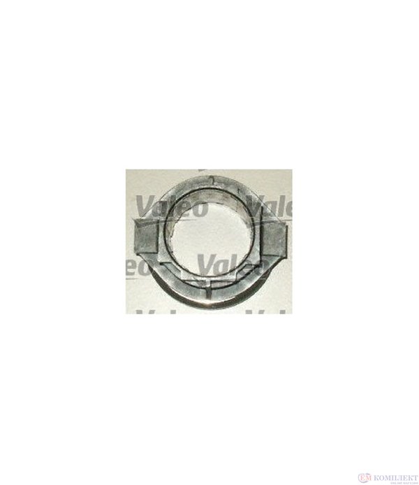 СЪЕДИНИТЕЛ КОМПЛЕКТ BMW Z4 E85 (2003-) 2.5 i - VALEO
