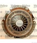 СЪЕДИНИТЕЛ КОМПЛЕКТ NISSAN PICK UP (1980-) 2.2 4WD - VALEO