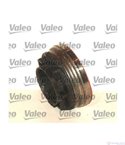 СЪЕДИНИТЕЛ КОМПЛЕКТ AUDI 90 (1987-) 2.3 E - VALEO