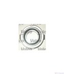 СЪЕДИНИТЕЛ КОМПЛЕКТ MAZDA E SERIE (1984-) 2.2 E2200 4WD - VALEO
