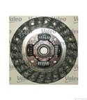 СЪЕДИНИТЕЛ КОМПЛЕКТ MAZDA E SERIE (1984-) 2.2 E2200 4WD - VALEO