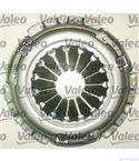 СЪЕДИНИТЕЛ КОМПЛЕКТ NISSAN ALMERA II HATCHBACK (2000-) 2.2 dCi - VALEO