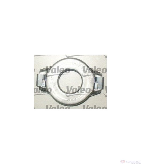 СЪЕДИНИТЕЛ КОМПЛЕКТ NISSAN ALMERA TINO (2000-) 2.2 Di - VALEO