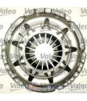 СЪЕДИНИТЕЛ КОМПЛЕКТ NISSAN PRIMERA HATCHBACK (2002-) 2.2 dCi - VALEO
