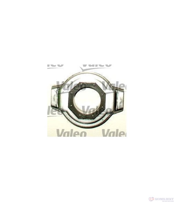 СЪЕДИНИТЕЛ КОМПЛЕКТ NISSAN PRIMERA HATCHBACK (2002-) 2.2 Di - VALEO