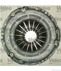 СЪЕДИНИТЕЛ КОМПЛЕКТ NISSAN INTERSTAR (2002-) dCi 80 - VALEO