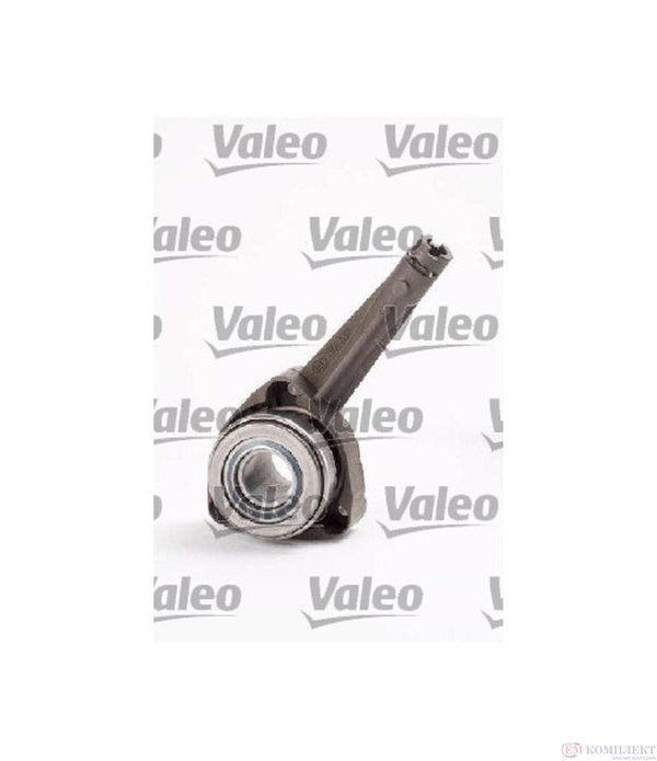 СЪЕДИНИТЕЛ КОМПЛЕКТ NISSAN INTERSTAR (2002-) dCi 80 - VALEO
