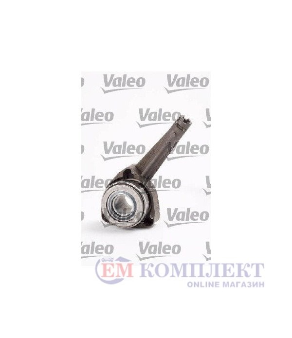 СЪЕДИНИТЕЛ КОМПЛЕКТ RENAULT MASTER III (2003-) 2.5 dCi 100  - VALEO