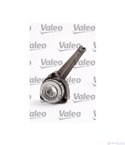 СЪЕДИНИТЕЛ КОМПЛЕКТ RENAULT MASTER II (1998-) 2.5 dCi 120 - VALEO