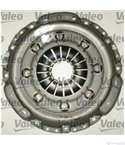 СЪЕДИНИТЕЛ КОМПЛЕКТ VAUXHALL FRONTERA MK I (1992-) 2.2 i - VALEO