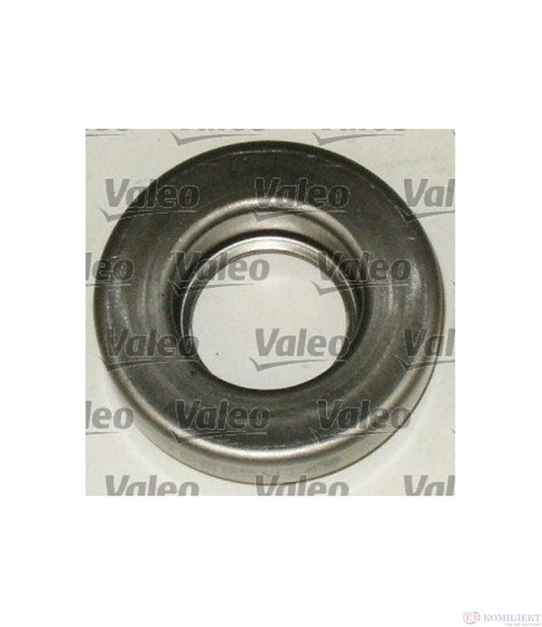 СЪЕДИНИТЕЛ КОМПЛЕКТ VAUXHALL FRONTERA MK I (1992-) 2.2 i - VALEO