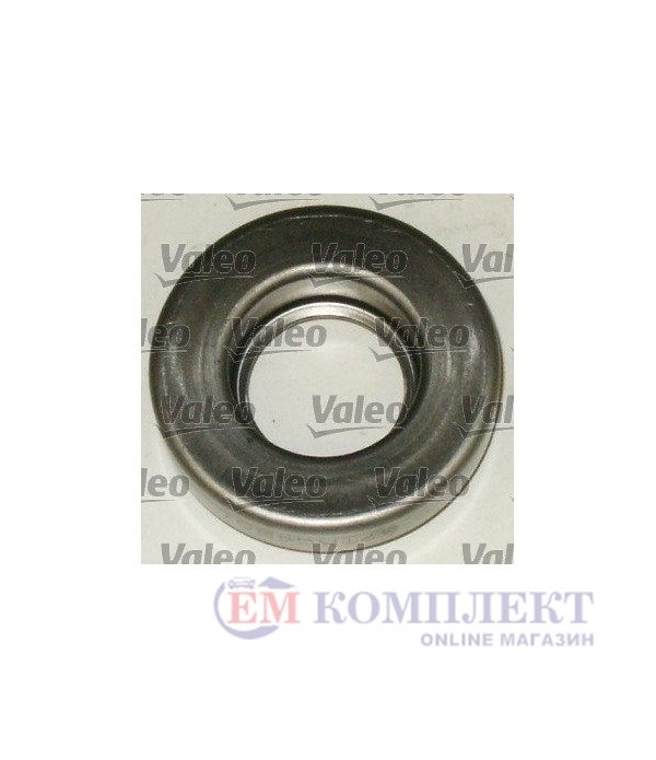 СЪЕДИНИТЕЛ КОМПЛЕКТ OPEL FRONTERA A (1992-) 2.2 i  - VALEO