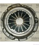 СЪЕДИНИТЕЛ КОМПЛЕКТ HONDA PRELUDE IV (1991-) 2.2 i 16V VTEC  - VALEO