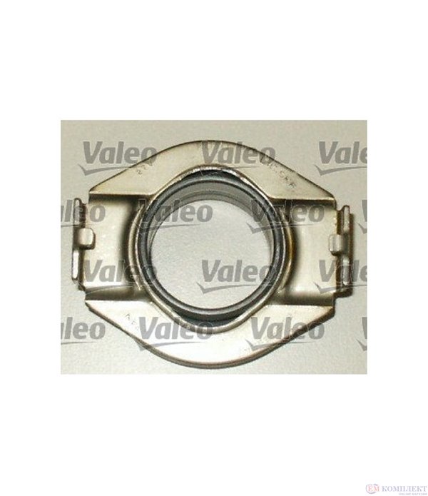 СЪЕДИНИТЕЛ КОМПЛЕКТ HONDA PRELUDE IV (1991-) 2.2 i 16V VTEC  - VALEO