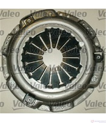 СЪЕДИНИТЕЛ КОМПЛЕКТ HONDA PRELUDE IV (1991-) 2.3 i 16V  - VALEO