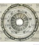 СЪЕДИНИТЕЛ КОМПЛЕКТ VAUXHALL CARLTON MK III COMBI (1986-) 2.3 TD Interc. - VALEO