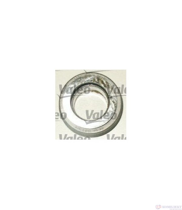 СЪЕДИНИТЕЛ КОМПЛЕКТ VAUXHALL CARLTON MK III COMBI (1986-) 2.3 TD Interc. - VALEO