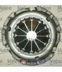 СЪЕДИНИТЕЛ КОМПЛЕКТ ISUZU TROOPER (1983-) 2.2 TD  - VALEO